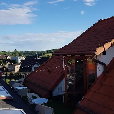 Kaszubianka